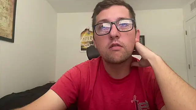 Snapshot of Milflover96 chatting on September 2025 06:31:02 PM Milflover96 online show from September 2025 06:31:02 PM