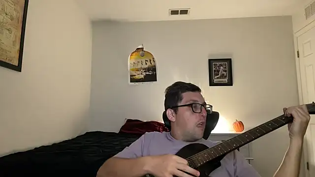 Snapshot of Milflover96 chatting on September 2025 11:51:01 PM Milflover96 online show from September 2025 11:51:01 PM