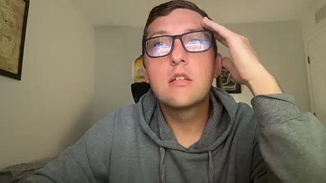 Snapshot of Milflover96 chatting on September 2025 08:34:02 PM Milflover96 online show from September 2025 08:34:02 PM