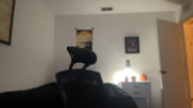 Snapshot of Milflover96 chatting on October 2025 02:12:02 AM Milflover96 online show from October 2025 02:12:02 AM