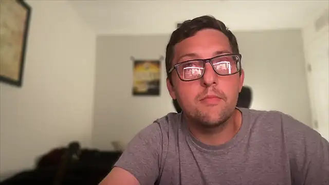 Snapshot of Milflover96 chatting on October 2025 01:16:02 AM Milflover96 online show from October 2025 01:16:02 AM