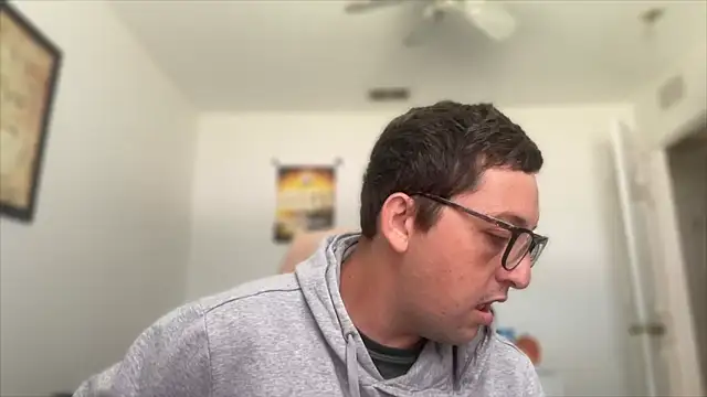 Snapshot of Milflover96 chatting on October 2025 03:24:01 PM Milflover96 online show from October 2025 03:24:01 PM