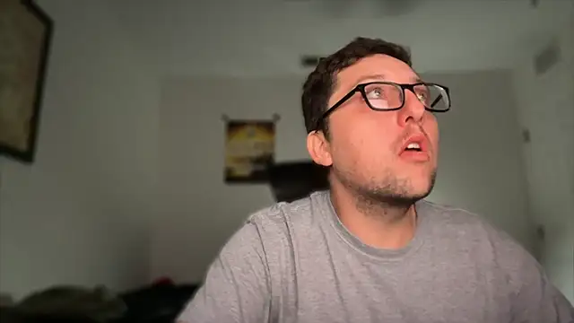 Milflover96 online show from January 2026 04:06:01 AM