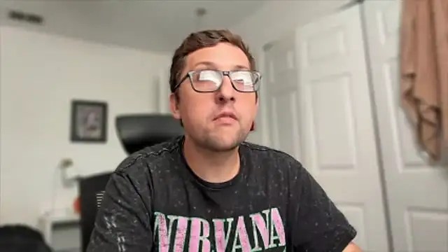 Milflover96 online show from February 2026 10:00:02 PM