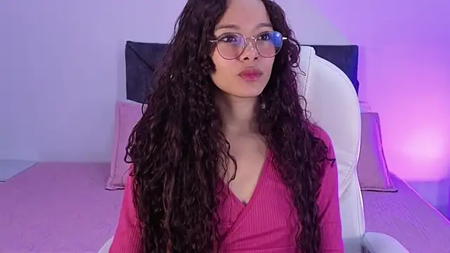 sara sharma  online show from September 2025 01:22:02 PM