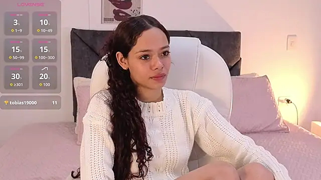 sara sharma  online show from September 2025 03:50:02 PM