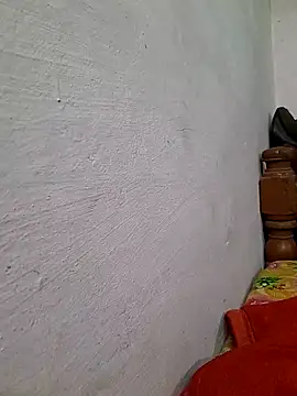 Snapshot of Hot_couple493 chatting on February 2025 10:09:01 PM Hot couple493 online show from February 2025 10:09:01 PM