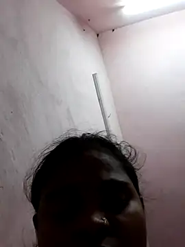 Snapshot of Hot_couple493 chatting on March 2025 07:24:02 PM Hot couple493 online show from March 2025 07:24:02 PM