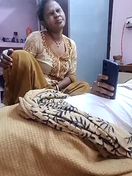 Snapshot of Hot_couple493 chatting on March 2025 06:58:02 AM Hot couple493 online show from March 2025 06:58:02 AM