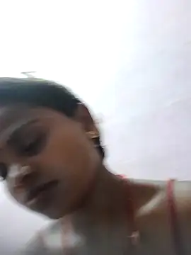 Hot couple493 online show from May 2026 08:58:01 PM