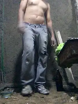 Snapshot of oktlicogedor chatting on April 2026 06:33:02 AM oktlicogedor online show from April 2026 06:33:02 AM