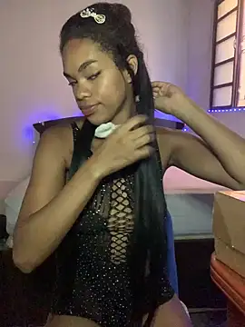 Mirellysbs1 online show from March 2025 11:50:01 AM