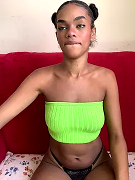 Mirellysbs1 online show from September 2025 03:24:02 PM