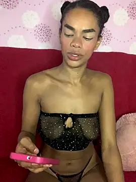 Mirellysbs1 online show from October 2025 02:10:01 AM