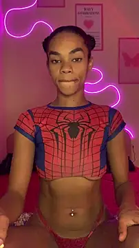 Mirellysbs1 online show from November 2025 03:49:02 AM