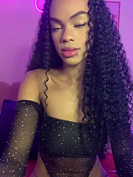 Mirellysbs1 online show from January 2026 04:28:02 AM