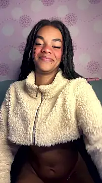 Snapshot of Mirellysbs1 chatting on July 2026 10:40:02 AM Mirellysbs1 online show from July 2026 10:40:02 AM
