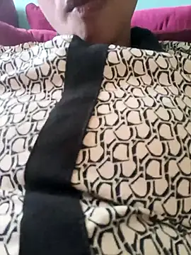 Snapshot of sonuchoudhury chatting on September 2025 10:19:02 AM sonuchoudhury online show from September 2025 10:19:02 AM