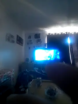 Snapshot of ser79472 chatting on October 2025 08:09:02 PM ser79472 online show from October 2025 08:09:02 PM