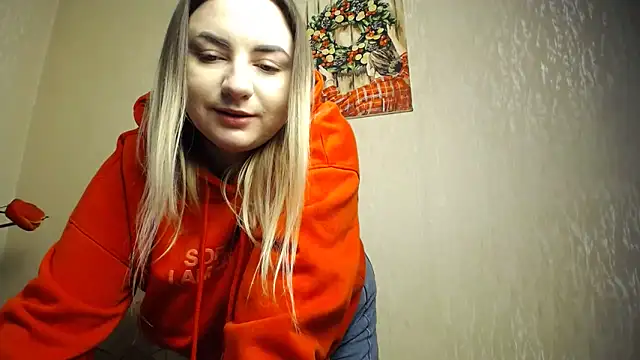 Snapshot of YourSwetiwGirl chatting on October 2025 11:51:02 AM YourSwetiwGirl online show from October 2025 11:51:02 AM