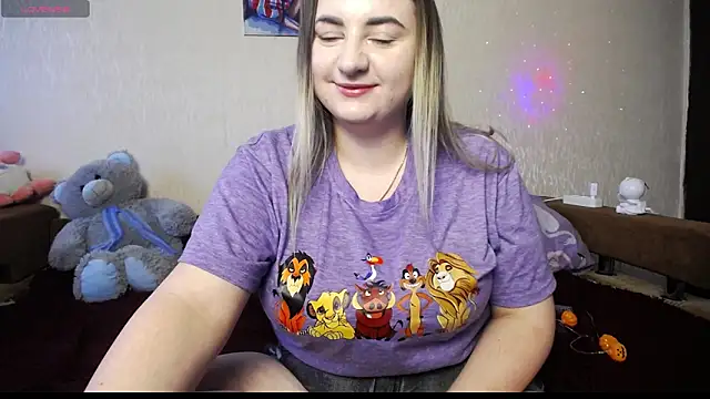 Snapshot of YourSwetiwGirl chatting on October 2025 10:48:01 AM YourSwetiwGirl online show from October 2025 10:48:01 AM