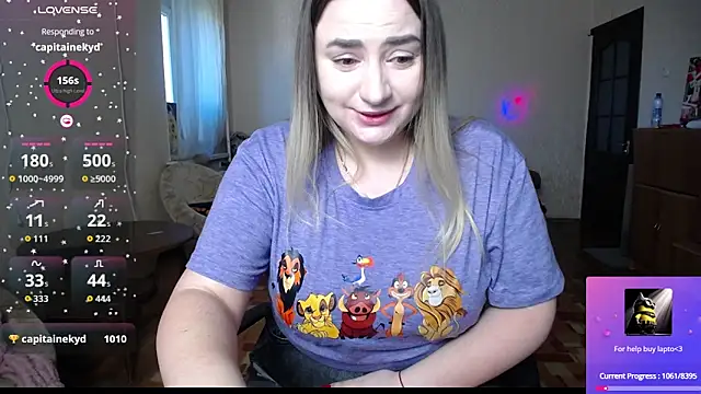 Snapshot of YourSwetiwGirl chatting on October 2025 09:22:02 AM YourSwetiwGirl online show from October 2025 09:22:02 AM