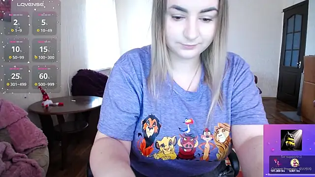 Snapshot of YourSwetiwGirl chatting on November 2025 08:35:01 AM YourSwetiwGirl online show from November 2025 08:35:01 AM