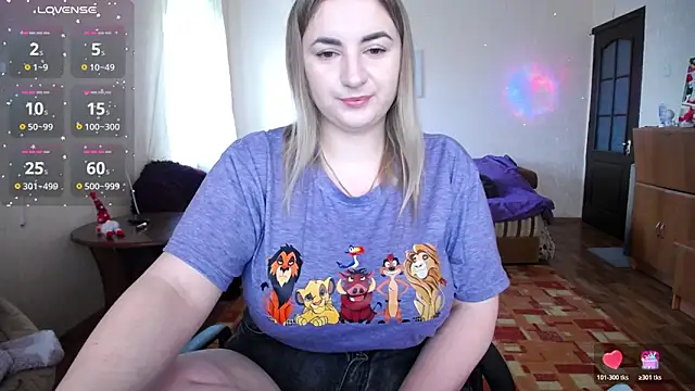 Snapshot of YourSwetiwGirl chatting on November 2025 09:17:02 AM YourSwetiwGirl online show from November 2025 09:17:02 AM