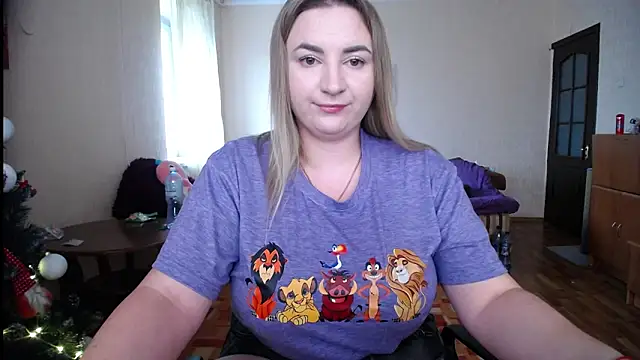 Snapshot of YourSwetiwGirl chatting on January 2026 11:13:01 AM YourSwetiwGirl online show from January 2026 11:13:01 AM