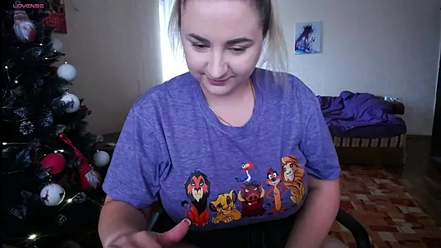 Snapshot of YourSwetiwGirl chatting on January 2026 10:42:01 AM YourSwetiwGirl online show from January 2026 10:42:01 AM