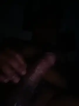 jonzzvergs online show from July 2026 12:34:01 PM