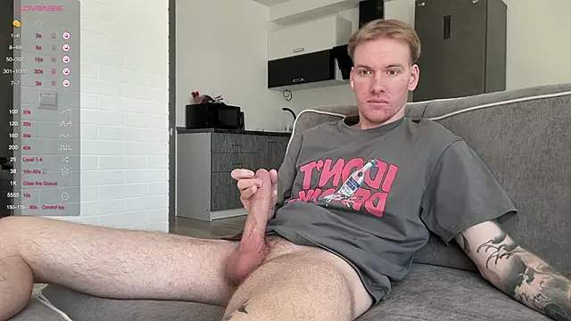 jaffersonlouis online show from September 2025 08:25:01 AM