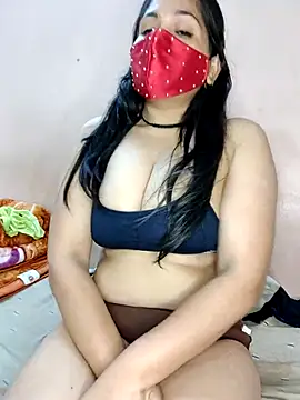 Sangitalive online show from March 2025 09:53:01 AM