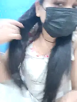 Sangitalive online show from April 2026 04:54:02 AM