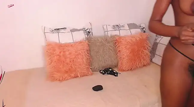 Snapshot of victora3 chatting on March 2025 10:43:02 AM victora3 online show from March 2025 10:43:02 AM