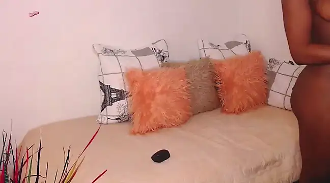 Snapshot of victora3 chatting on March 2025 12:53:01 AM victora3 online show from March 2025 12:53:01 AM