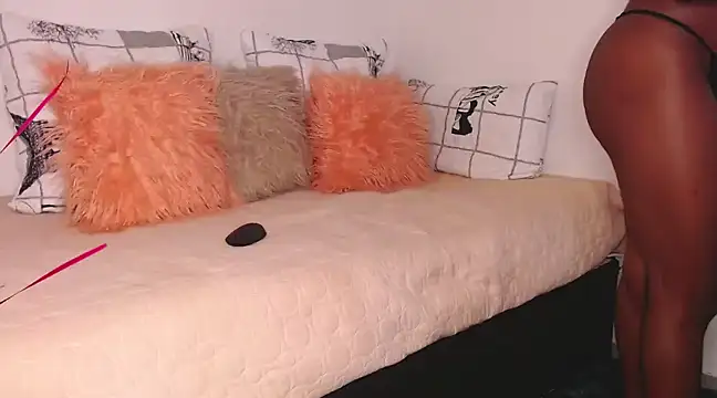 Snapshot of victora3 chatting on March 2025 02:46:01 AM victora3 online show from March 2025 02:46:01 AM