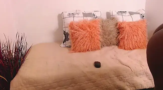 Snapshot of victora3 chatting on March 2025 01:38:02 AM victora3 online show from March 2025 01:38:02 AM