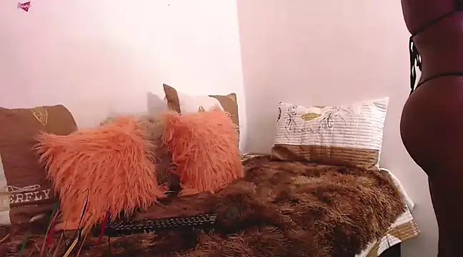 Snapshot of victora3 chatting on March 2025 10:11:02 AM victora3 online show from March 2025 10:11:02 AM