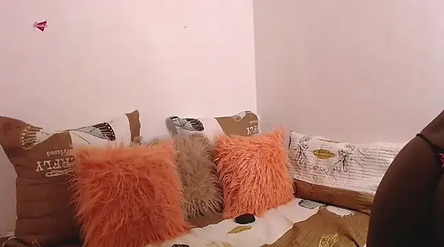 Snapshot of victora3 chatting on March 2025 12:08:01 AM victora3 online show from March 2025 12:08:01 AM