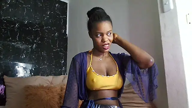 Snapshot of victora3 chatting on September 2025 03:50:02 AM victora3 online show from September 2025 03:50:02 AM