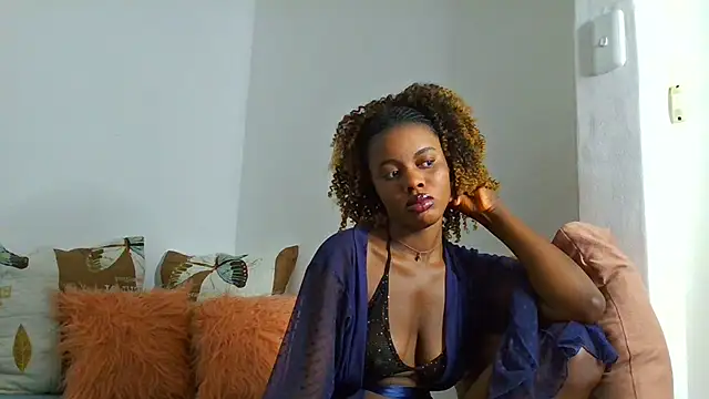 Snapshot of victora3 chatting on September 2025 12:47:02 AM victora3 online show from September 2025 12:47:02 AM