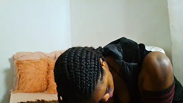 Snapshot of victora3 chatting on October 2025 05:41:02 AM victora3 online show from October 2025 05:41:02 AM