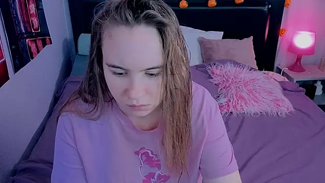 Snapshot of Lika_0ne chatting on November 2025 11:03:02 AM Lika 0ne online show from November 2025 11:03:02 AM