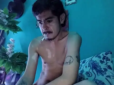 Snapshot of Chris_MaVe_ chatting on January 2026 10:53:01 AM Chris MaVe online show from January 2026 10:53:01 AM