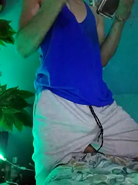 Snapshot of Chris_MaVe_ chatting on March 2026 11:56:02 AM Chris MaVe online show from March 2026 11:56:02 AM