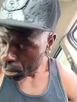 birdg online show from September 2025 10:22:02 PM