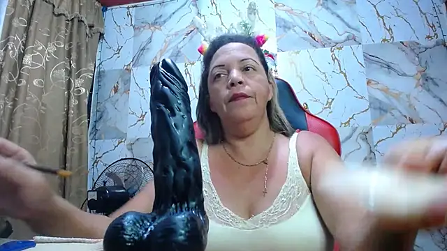 alina maturehot online show from December 2025 07:39:01 AM