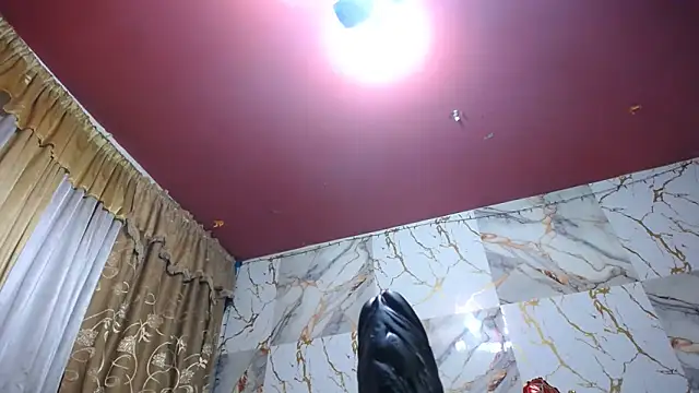 alina maturehot online show from January 2026 08:52:01 AM