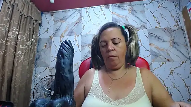 alina maturehot online show from February 2026 06:34:01 AM